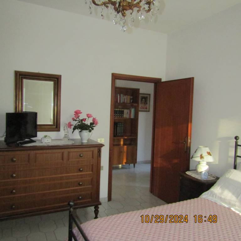 foto30