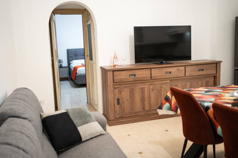 Children-friendly lovely house | Dogs allowed — photo 4