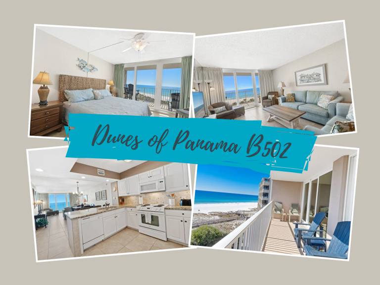 Condo with heated pool | Sea view — photo 2