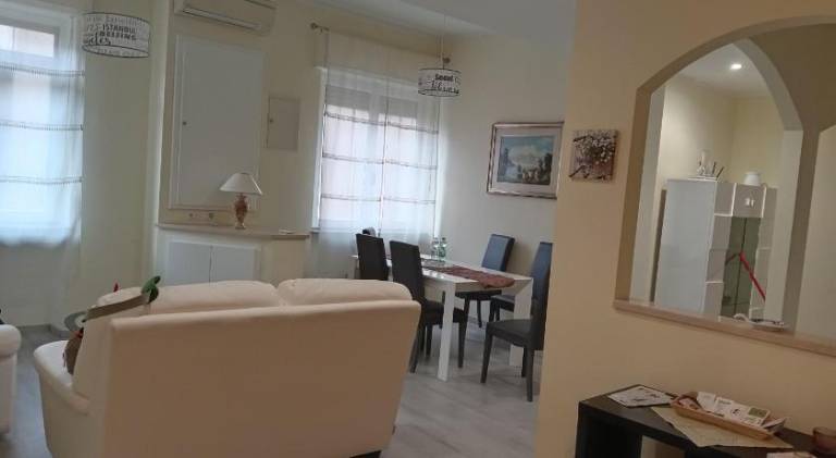 Apartment | Perfect for remote work — photo 3