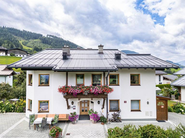 Haus Rosina Aberger — photo 2