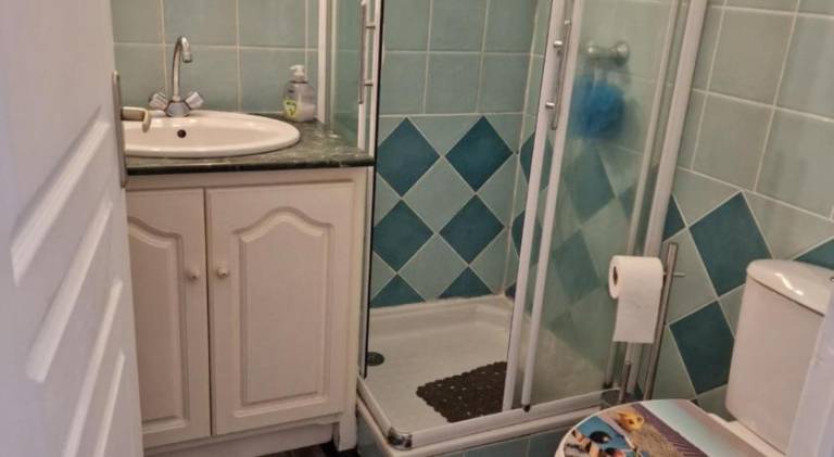 Rental apartment | Pets are welcome — photo 2