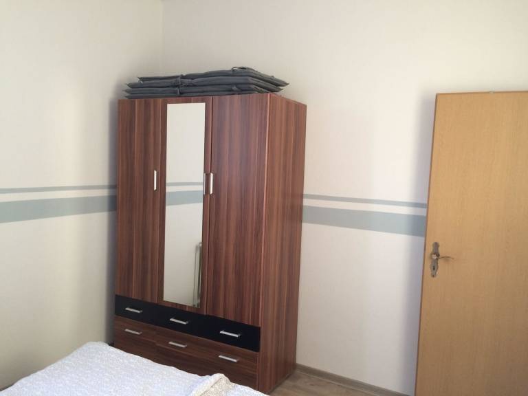 foto7