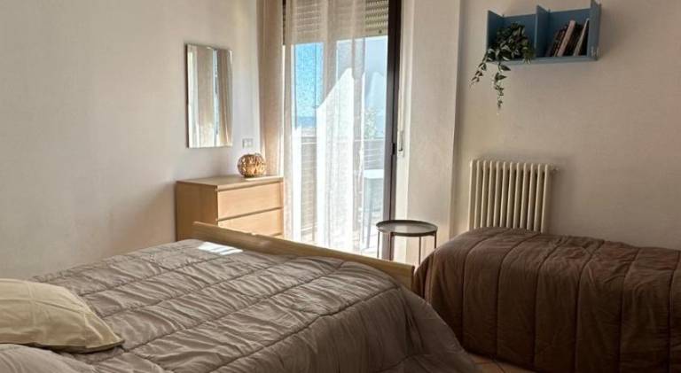 Lovely holiday apartment | Next to the beach | Pets allowed — photo 4