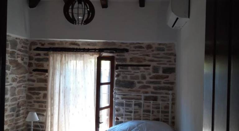 foto24