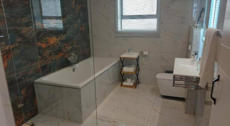 foto43