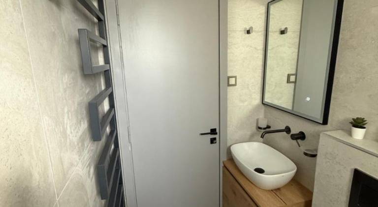 foto18