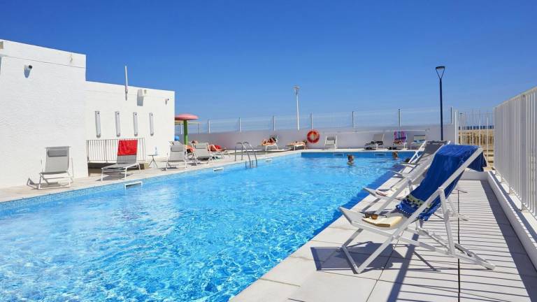 Ferienhaus  Leucate