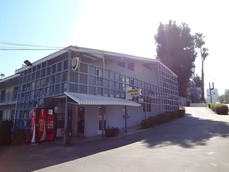 foto19