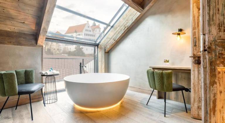 Hotel Arthus — photo 5