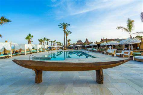 Luxury homes penthouse Private jacuzzi vera Beach, garrucha, mojacar — photo 2