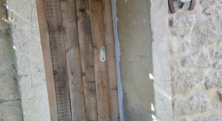 foto14