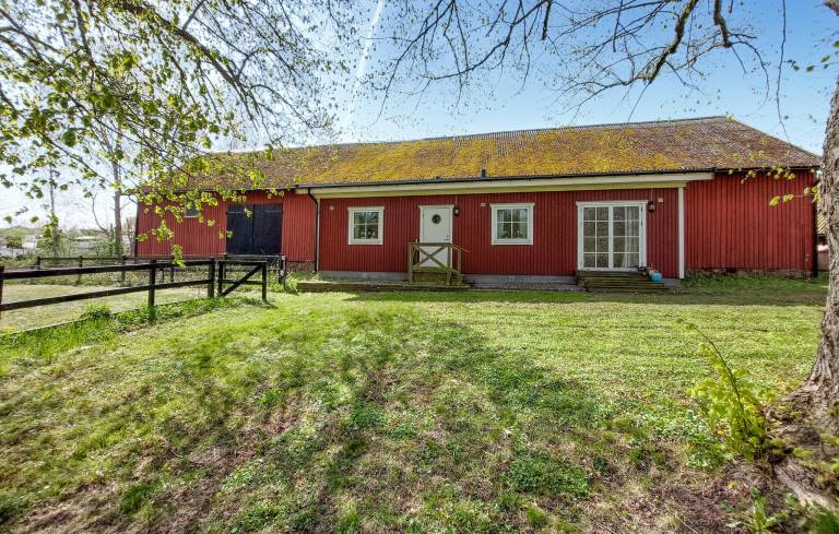 Hus Helsingborg