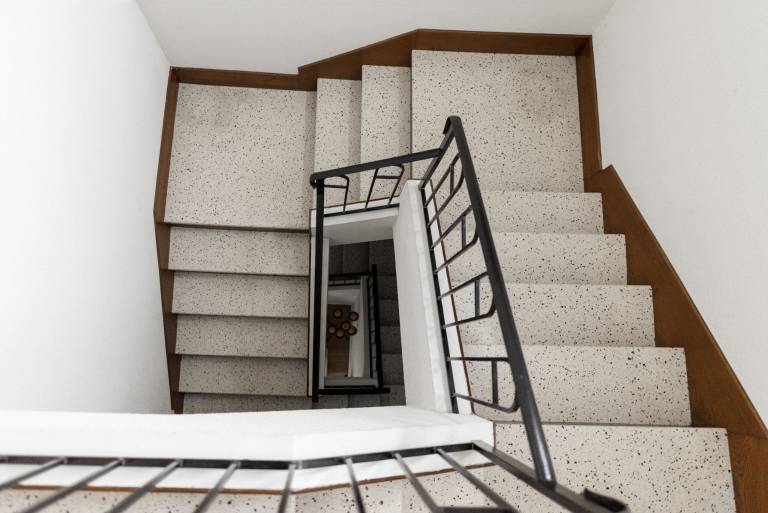 Apartamento  Carcasona