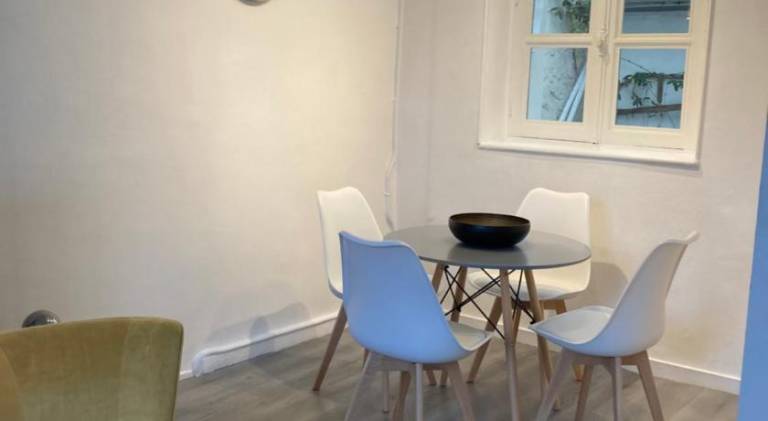Vacation home | Good for workation — photo 2