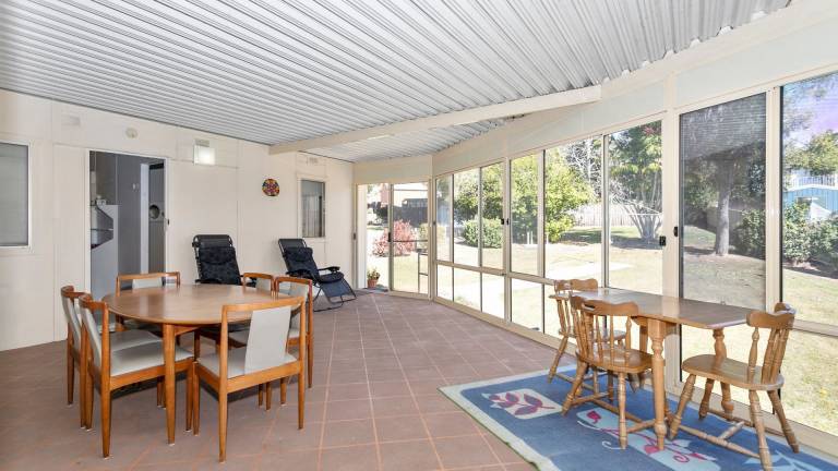 House Ulladulla