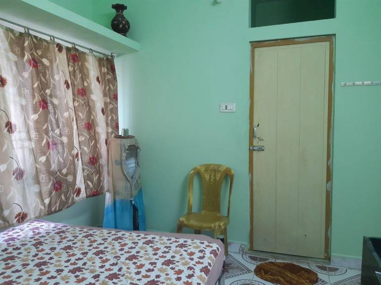 foto1