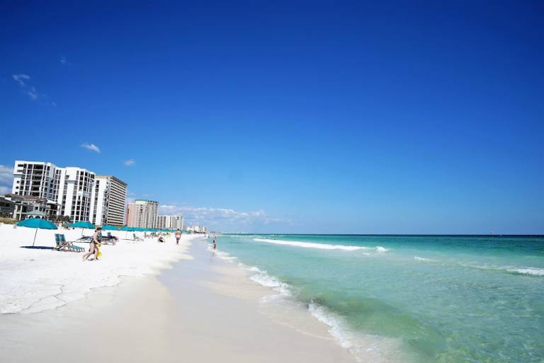 Huis Destin