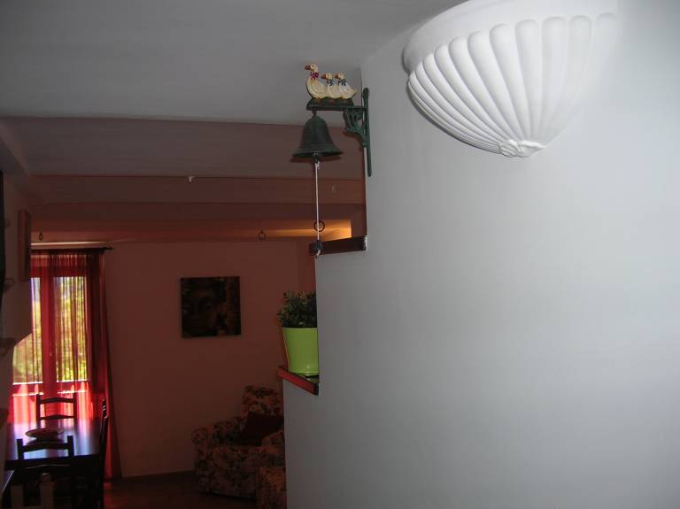 Children-friendly house with barbeque | Panoramic view | Dogs allowed — photo 2