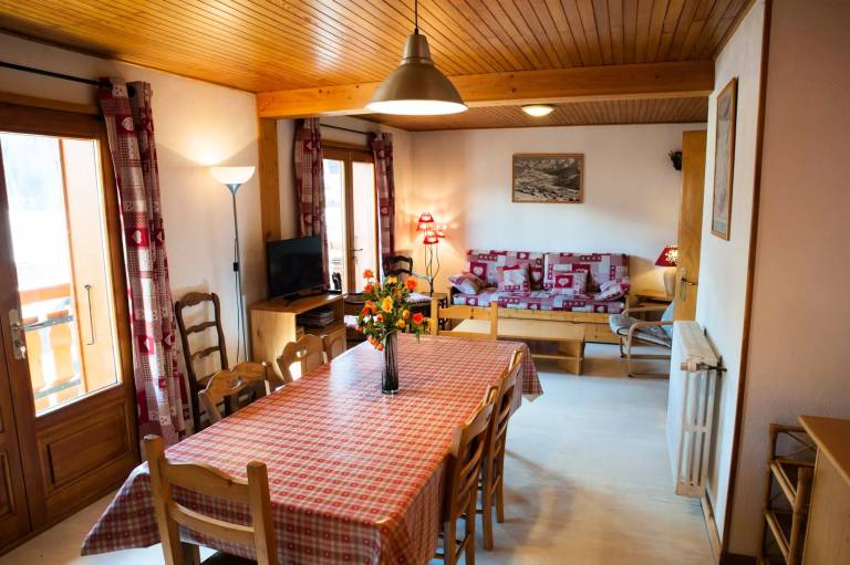 Lovely rental apartment | Dogs allowed — photo 3