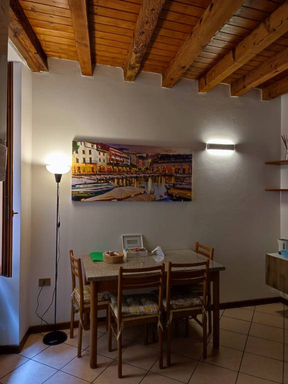 foto23