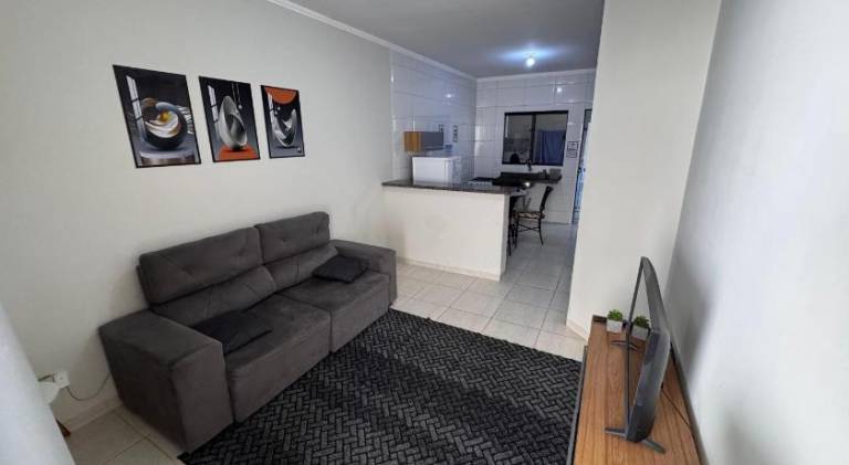 Holiday apartment | Pets allowed — photo 2