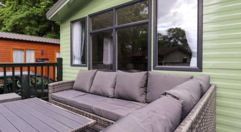 Nice vacation home | Dogs allowed — photo 5