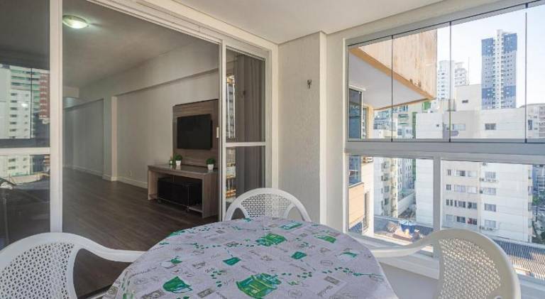 Rental apartment | Beach nearby | Suitable for remote work | Pets allowed — photo 4
