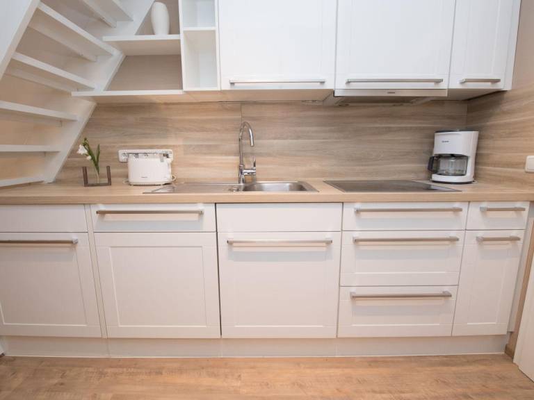 Rental apartment with 3 rooms for 6 persons — photo 3