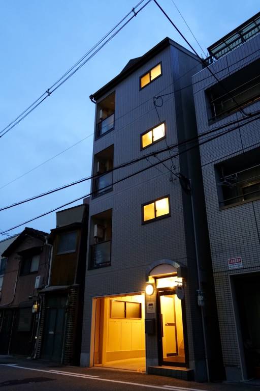 foto15