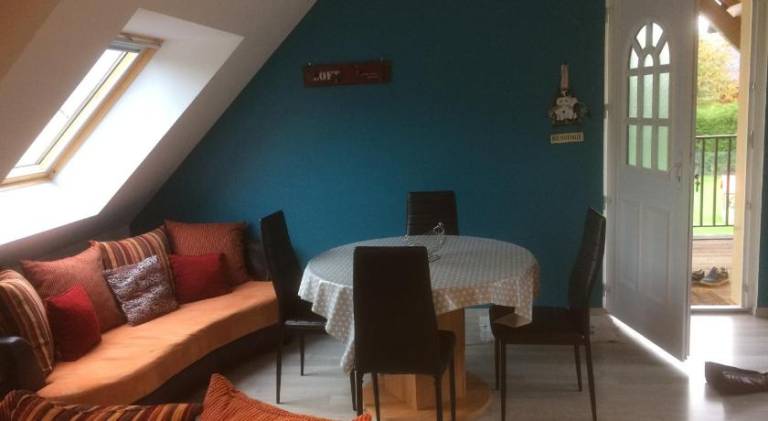 foto12