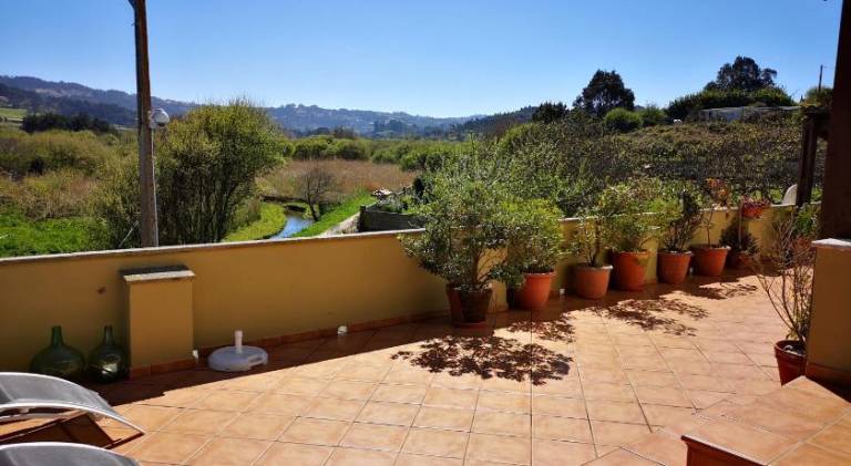 Lovely holiday apartment | Next to the beach | Dogs allowed — photo 5