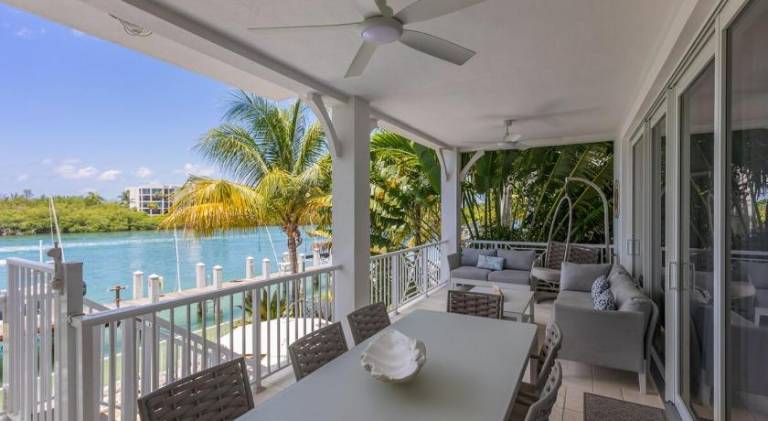 Vacation home with pool | Pets allowed — photo 5