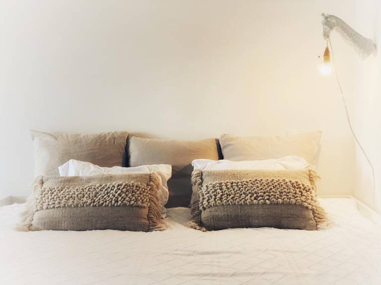 Rental apartment | Suitable for remote work | Pets allowed in Strasbourg
