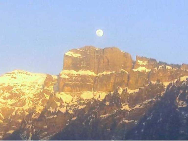 foto16