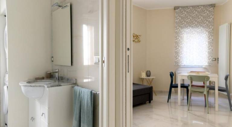Holiday apartment | Good for workation — photo 2