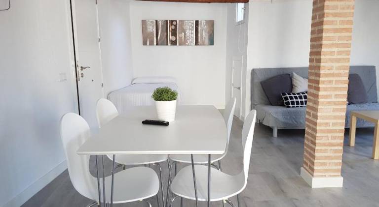Casa Botes — photo 4