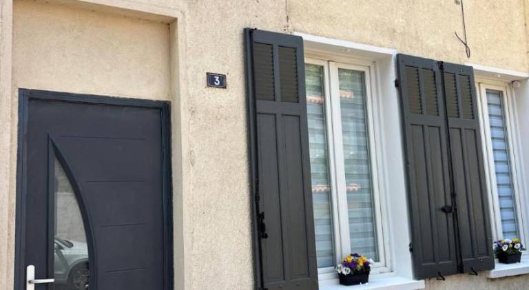Chez Aurore — photo 4