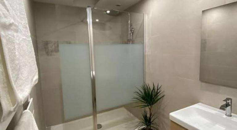 Rental apartment with 2 rooms for 6 persons — photo 5