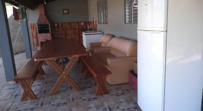 Big house with pool | Pets allowed — photo 5