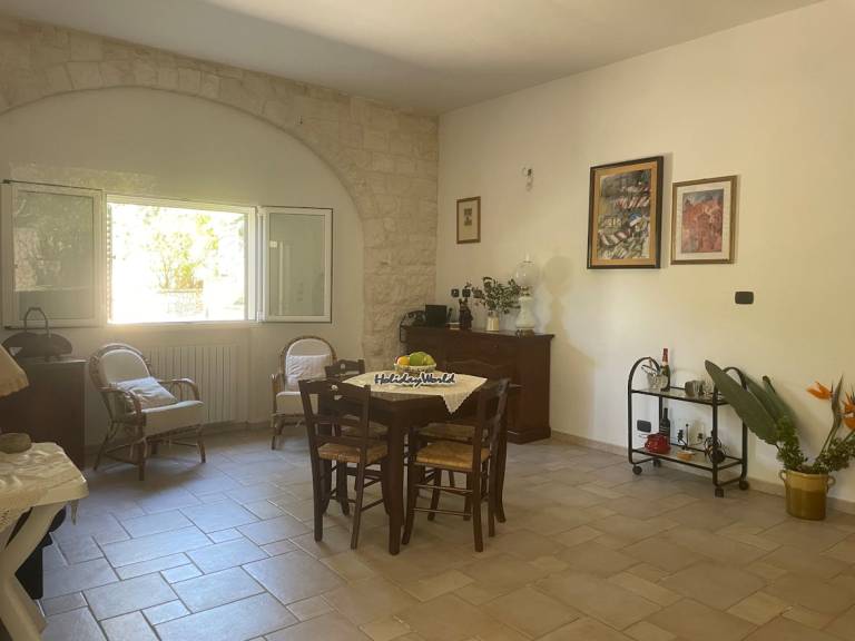 Rental apartment | Pets are welcome — photo 2