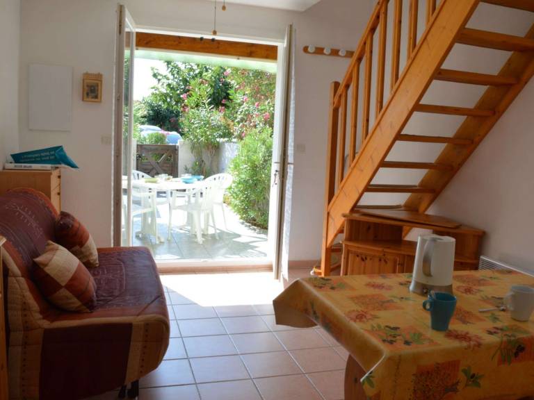 Beautiful house | Close to the beach | Dogs allowed — photo 5