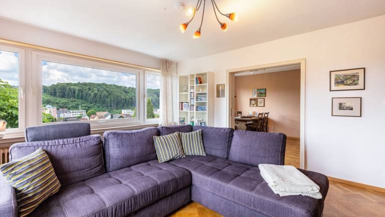 Ferienwohnung Albstadt