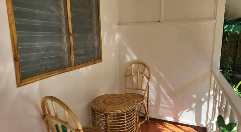 Wonderful lodge with garden & terrace | Pets allowed — photo 4