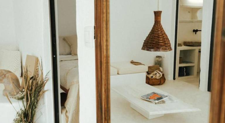 Pleasant vacation home with patio | Suitable for remote work | Dogs allowed — photo 2