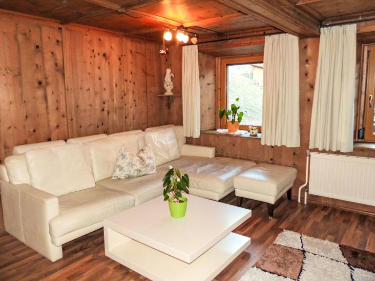 Charming holiday apartment with yard | Pet-friendly — photo 2