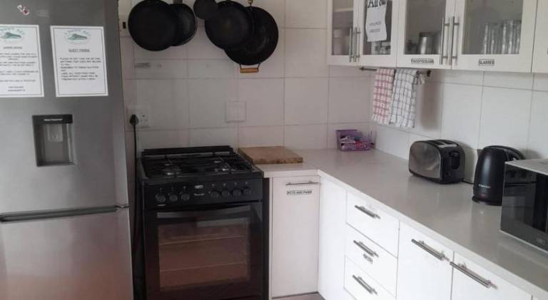foto38