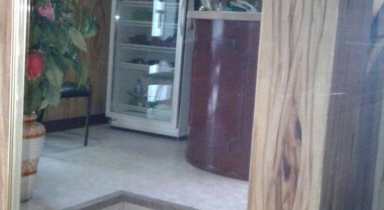 foto10