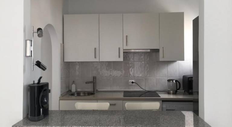 Rental apartment with pool | Close to the beach | Pets allowed in Adeje