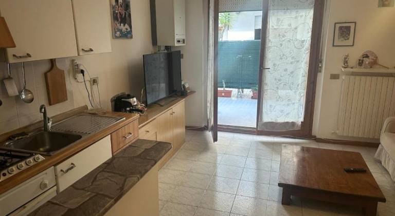 Rental apartment with 1 room for 2 persons — photo 4